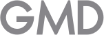 GMD
